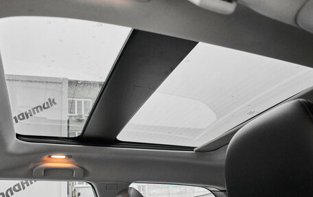 Nissan Pathfinder, 2016 год, 1 580 000 рублей, 10 фотография