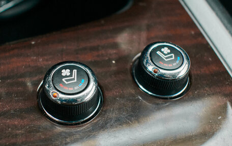 Nissan Pathfinder, 2016 год, 1 580 000 рублей, 23 фотография