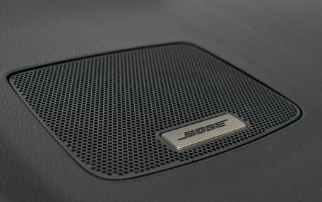 Nissan Pathfinder, 2016 год, 1 580 000 рублей, 19 фотография