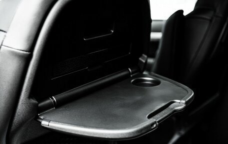 Peugeot Traveller I, 2025 год, 7 290 000 рублей, 15 фотография