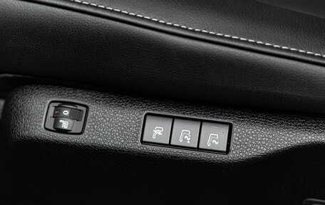 Peugeot Traveller I, 2025 год, 7 290 000 рублей, 29 фотография