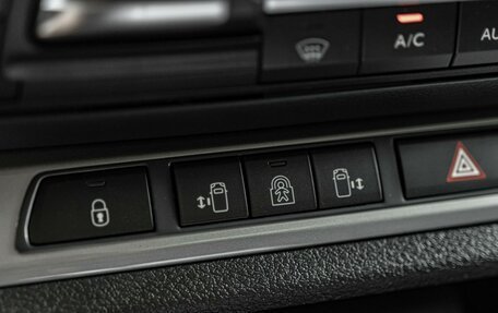 Peugeot Traveller I, 2025 год, 7 290 000 рублей, 34 фотография