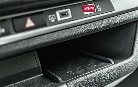 Peugeot Traveller I, 2025 год, 7 290 000 рублей, 33 фотография