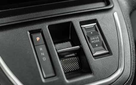 Peugeot Traveller I, 2025 год, 7 290 000 рублей, 36 фотография