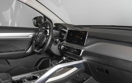 Geely Coolray I, 2022 год, 1 878 200 рублей, 7 фотография