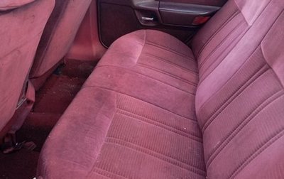 Ford Taurus III, 1988 год, 200 000 рублей, 1 фотография