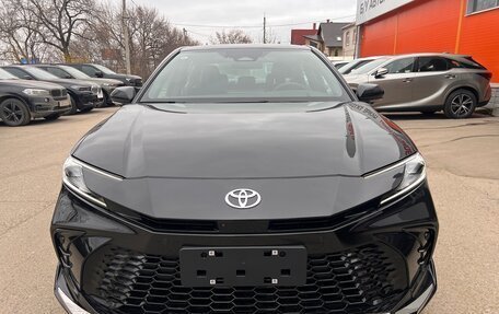 Toyota Camry, 2026 год, 4 400 000 рублей, 1 фотография