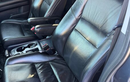 Honda CR-V III рестайлинг, 2009 год, 1 405 000 рублей, 14 фотография