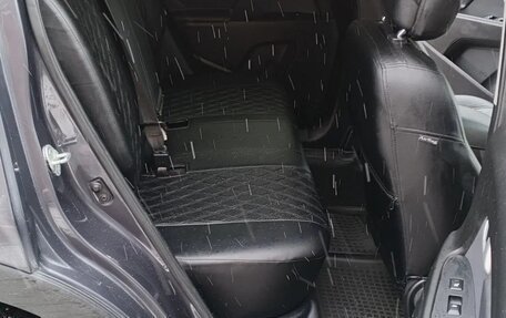 KIA Sportage III, 2014 год, 1 350 000 рублей, 6 фотография