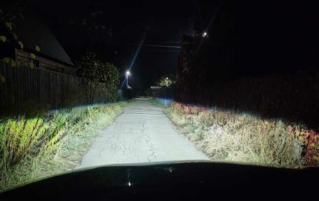 Nissan Pathfinder, 2014 год, 2 000 000 рублей, 16 фотография