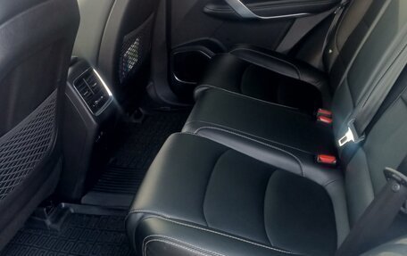 Geely Atlas, 2024 год, 2 300 000 рублей, 13 фотография