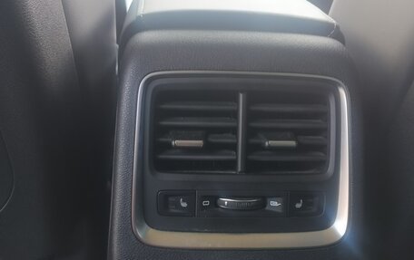 Geely Atlas, 2024 год, 2 300 000 рублей, 15 фотография