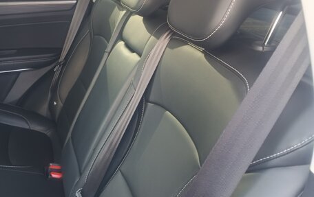 Geely Atlas, 2024 год, 2 300 000 рублей, 14 фотография