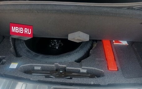 Geely Atlas, 2024 год, 2 300 000 рублей, 17 фотография