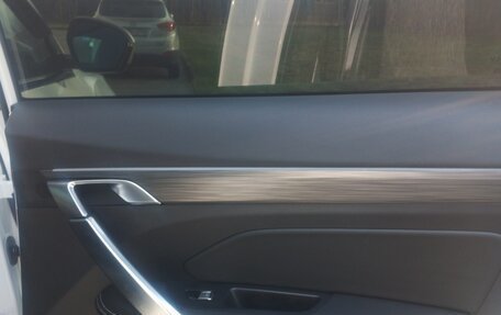 Geely Atlas, 2024 год, 2 300 000 рублей, 18 фотография