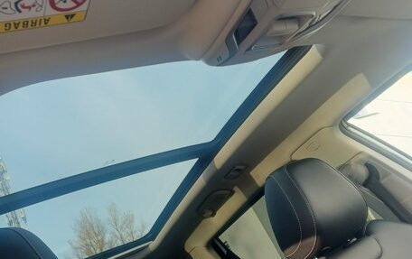 Geely Atlas, 2024 год, 2 300 000 рублей, 24 фотография