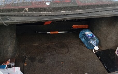 Ford Taurus III, 1988 год, 200 000 рублей, 2 фотография