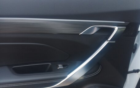 Geely Atlas, 2024 год, 2 300 000 рублей, 30 фотография