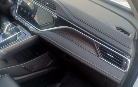 Geely Atlas, 2024 год, 2 300 000 рублей, 23 фотография