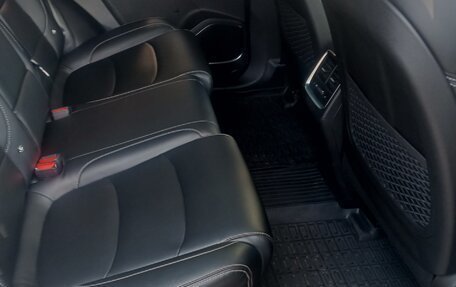 Geely Atlas, 2024 год, 2 300 000 рублей, 19 фотография