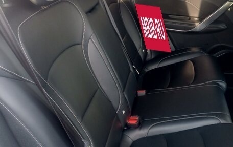 Geely Atlas, 2024 год, 2 300 000 рублей, 20 фотография