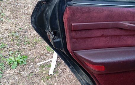 Ford Taurus III, 1988 год, 200 000 рублей, 4 фотография