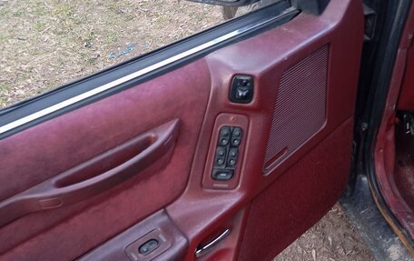 Ford Taurus III, 1988 год, 200 000 рублей, 7 фотография