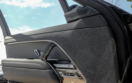 Land Rover Range Rover Sport, 2026 год, 15 800 000 рублей, 11 фотография