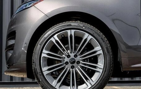 Land Rover Range Rover Sport, 2026 год, 15 800 000 рублей, 4 фотография