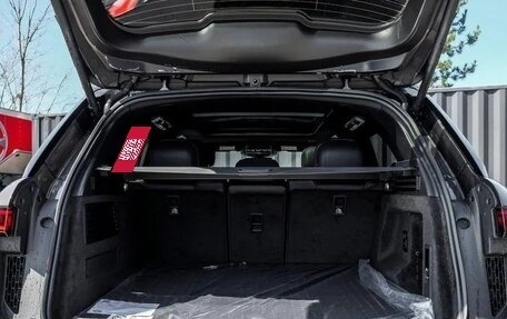 Land Rover Range Rover Sport, 2026 год, 15 800 000 рублей, 9 фотография