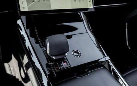 Land Rover Range Rover Sport, 2026 год, 15 800 000 рублей, 15 фотография