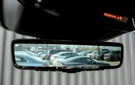 Land Rover Range Rover Sport, 2026 год, 15 800 000 рублей, 16 фотография