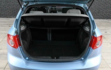 Chevrolet Lacetti, 2009 год, 420 000 рублей, 10 фотография