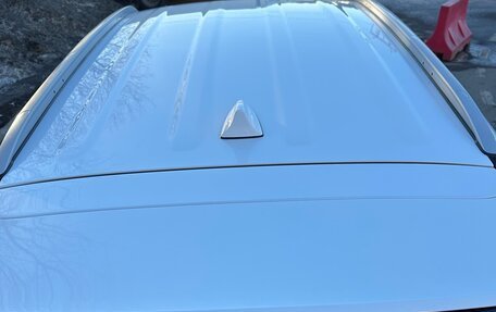 KIA Sportage IV рестайлинг, 2017 год, 1 780 000 рублей, 9 фотография