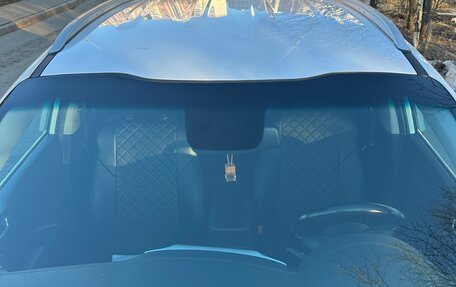 KIA Sportage IV рестайлинг, 2017 год, 1 780 000 рублей, 8 фотография