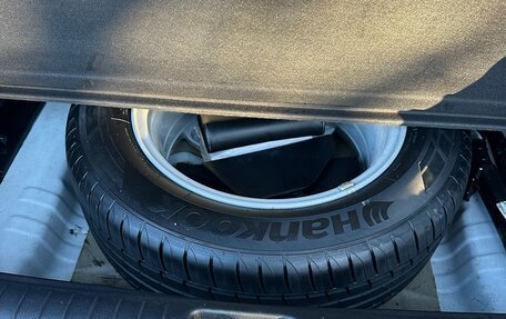 KIA Sportage IV рестайлинг, 2017 год, 1 780 000 рублей, 14 фотография