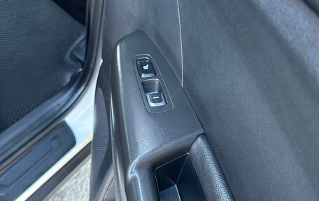 KIA Sportage IV рестайлинг, 2017 год, 1 780 000 рублей, 22 фотография