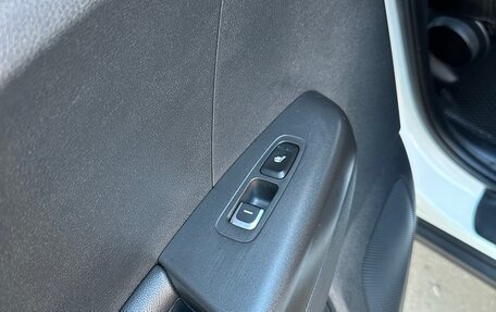 KIA Sportage IV рестайлинг, 2017 год, 1 780 000 рублей, 23 фотография