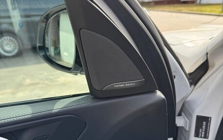 BMW X5, 2019 год, 7 000 000 рублей, 14 фотография