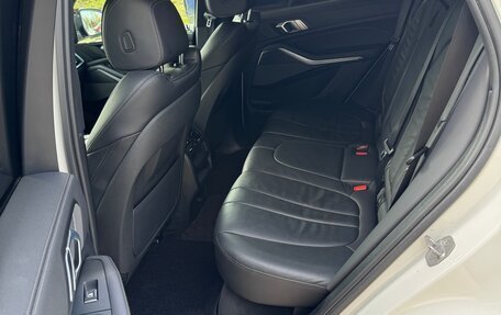 BMW X5, 2019 год, 7 000 000 рублей, 12 фотография