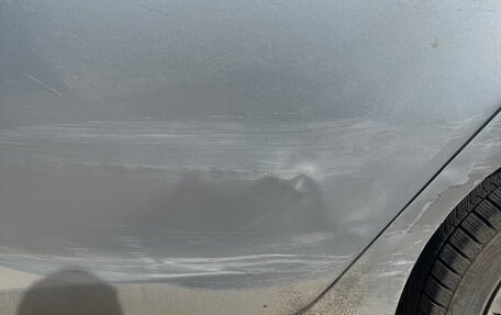 Mazda 6, 2019 год, 1 450 000 рублей, 9 фотография