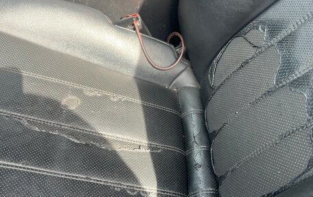 Mazda 6, 2019 год, 1 450 000 рублей, 8 фотография