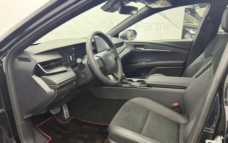 Toyota Camry, 2026 год, 4 400 000 рублей, 9 фотография