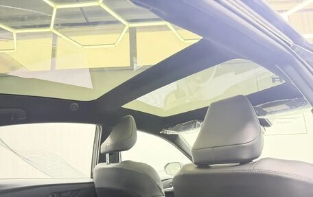 Toyota Camry, 2026 год, 4 400 000 рублей, 12 фотография