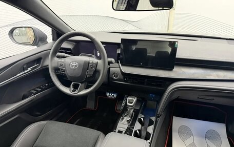 Toyota Camry, 2026 год, 4 400 000 рублей, 7 фотография