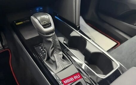 Toyota Camry, 2026 год, 4 400 000 рублей, 8 фотография