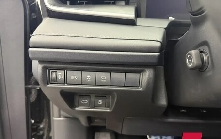 Toyota Camry, 2026 год, 4 400 000 рублей, 14 фотография