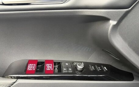 Toyota Camry, 2026 год, 4 400 000 рублей, 17 фотография