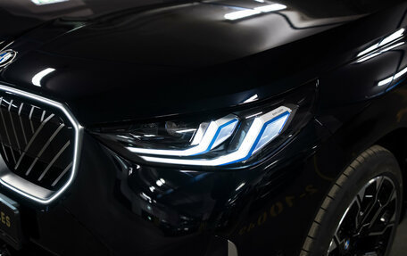 BMW X3, 2025 год, 7 250 000 рублей, 3 фотография