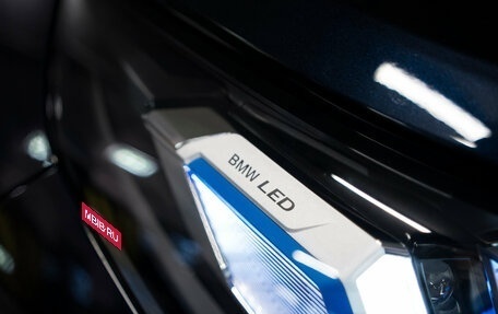 BMW X3, 2025 год, 7 250 000 рублей, 7 фотография